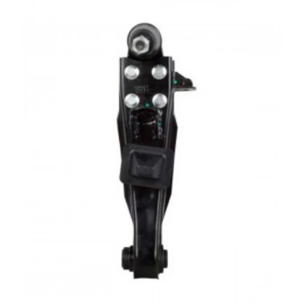 Bandeja De Suspensión Para Jac Refine 2009 2011 2.4 Hfc4g5a1